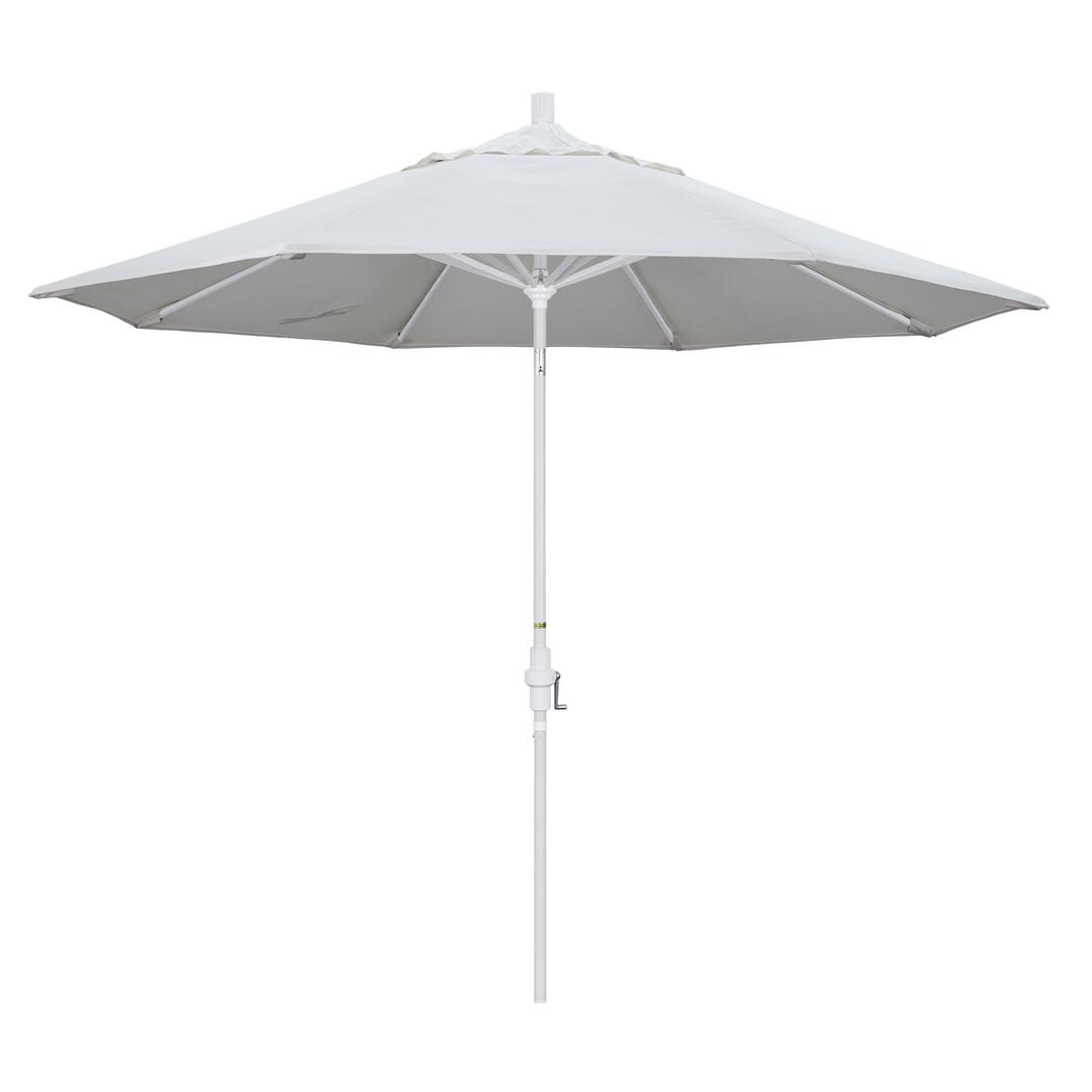 California Umbrella GSCU9081705404