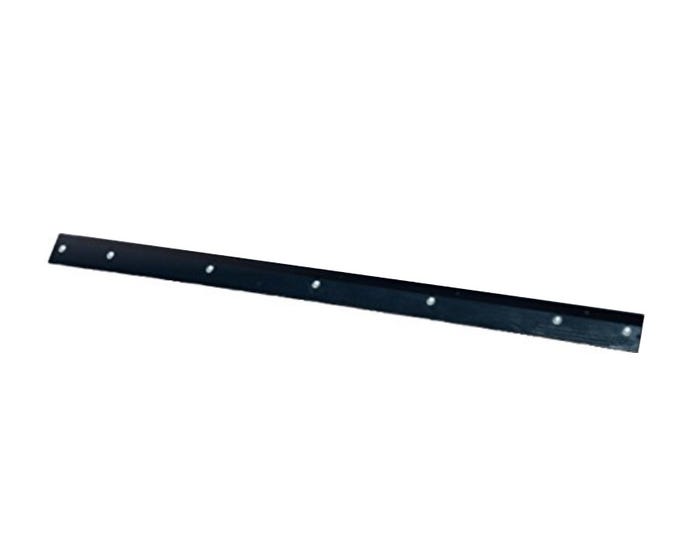 KFI 48 inch Replacement Wear Bar 105039