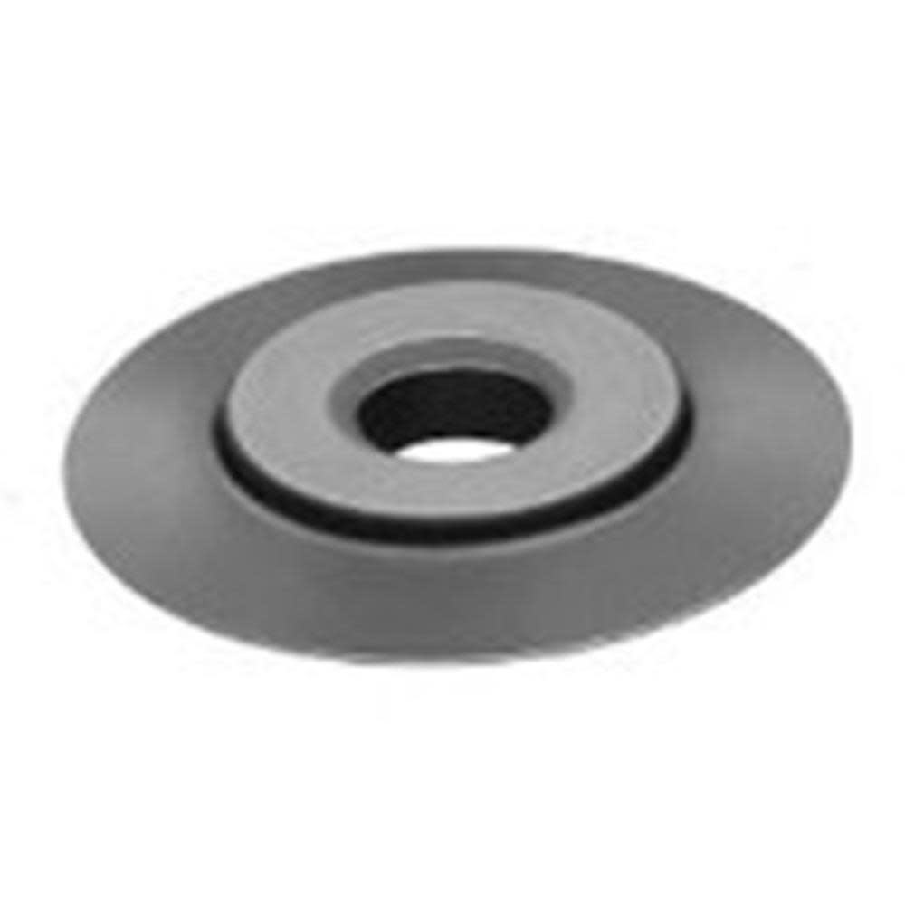 Ridgid E702 Cutter Wheel for Plastic 33210 from Ridgid