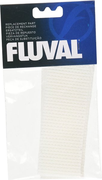 Fluval C4 Bio-Screen Pad Filter Media