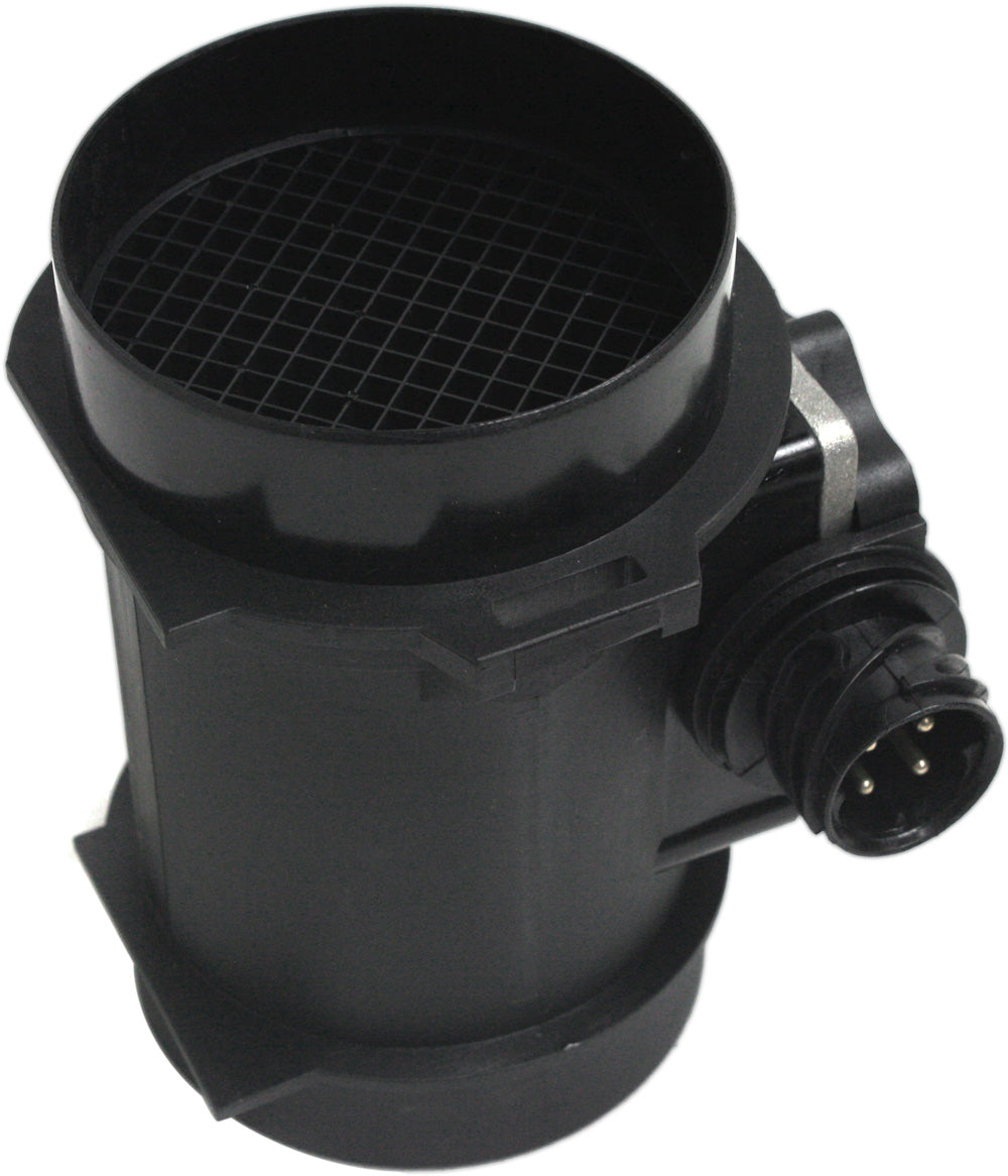 Replacement REPB316714 Mass Air Flow Sensor Compatible with 1997-1998 BMW 528i 1996-1999 M3 6Cyl 2.8L 3.2L