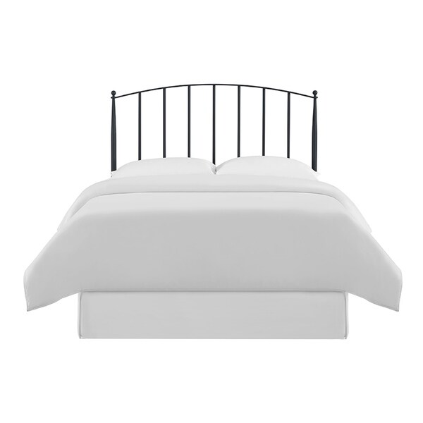 Whitney King Headboard - - 30118190