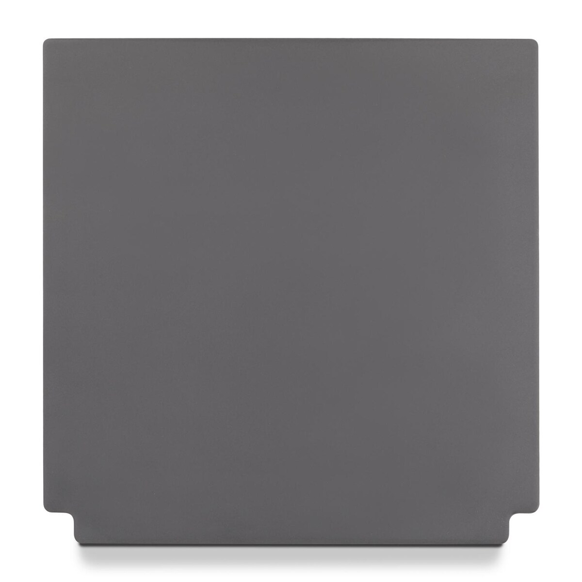 Weber CRAFTED Glazed Baking Stone