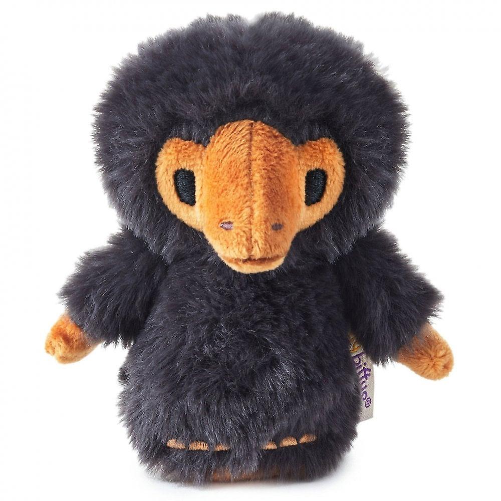 Hallmark Itty Bittys Fantastic Beasts - Niffler Us Edition