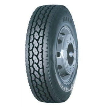 China truck tire 11R22 5 hot size high quality steer drive tires for trucks other wheels   accessories