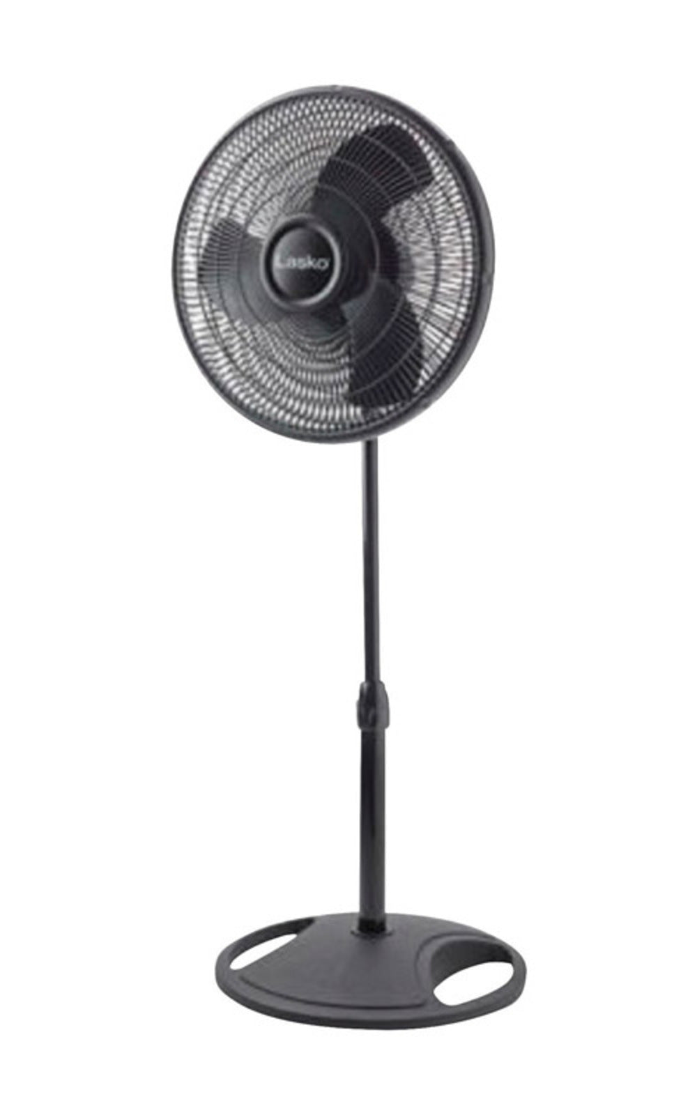 FAN OSCIL ADJ 3SPD16