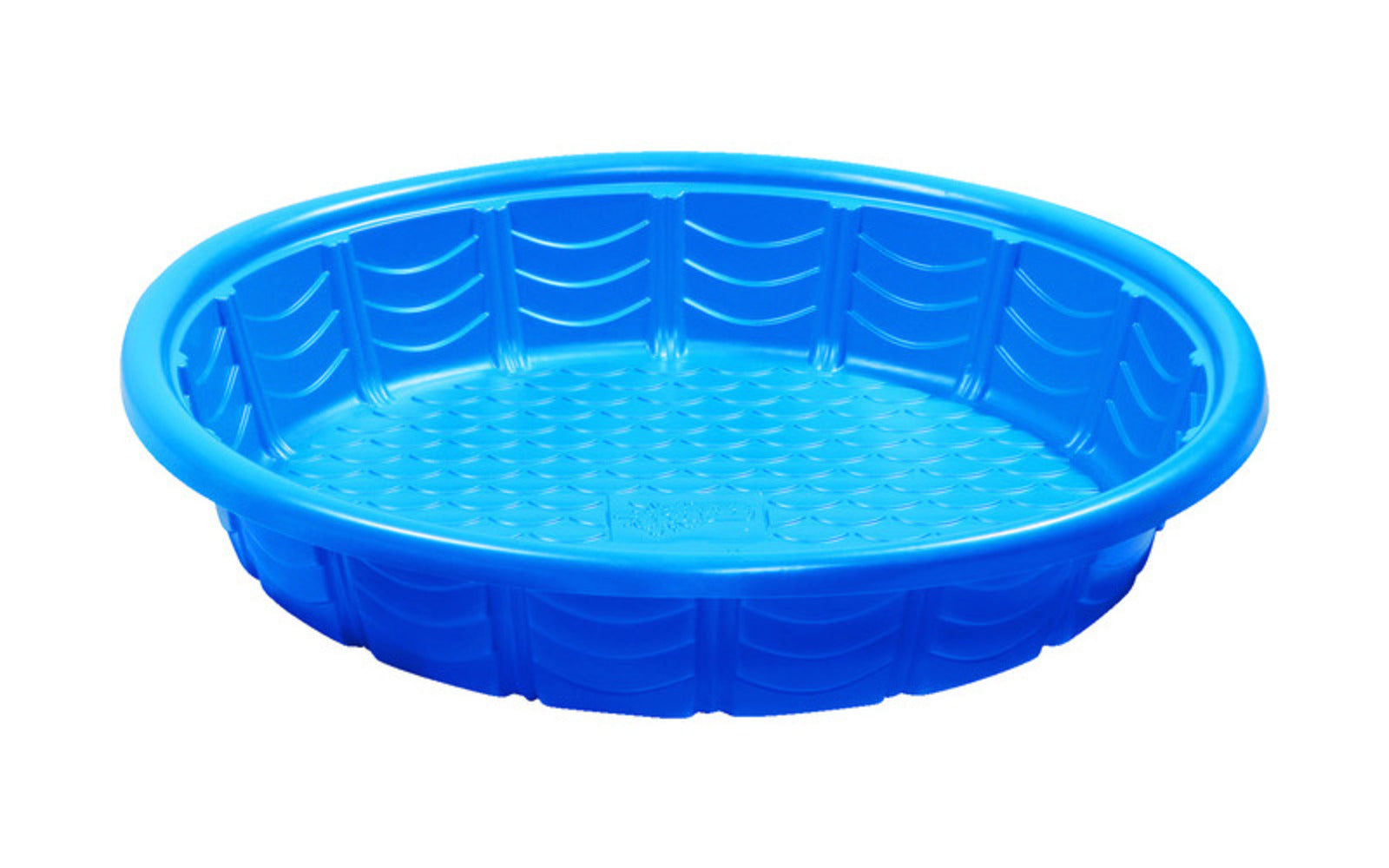 WADE POOL BLU 45