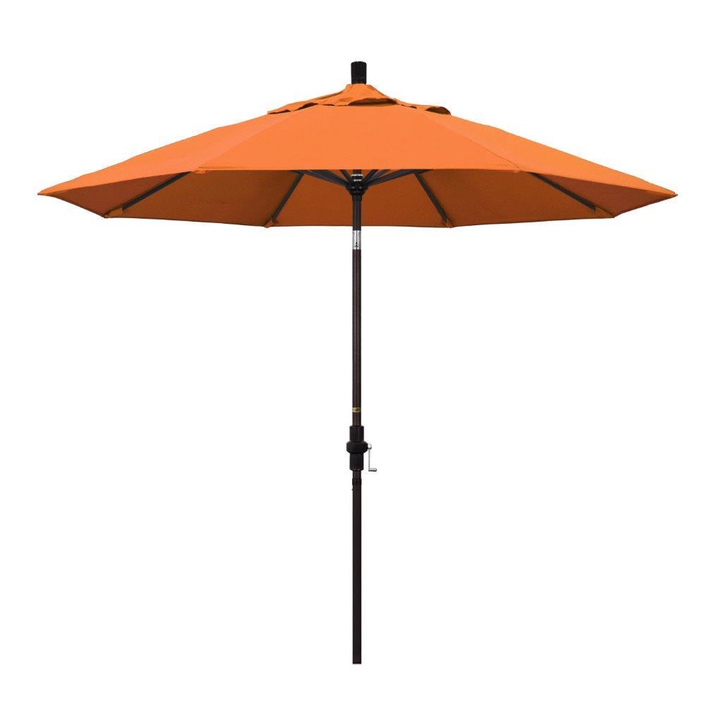 California Umbrella GSCU9081175406