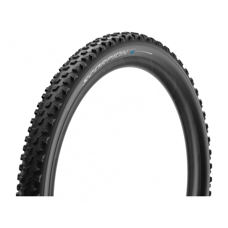 Pirelli Scorpion S MTB Tyre 27.5