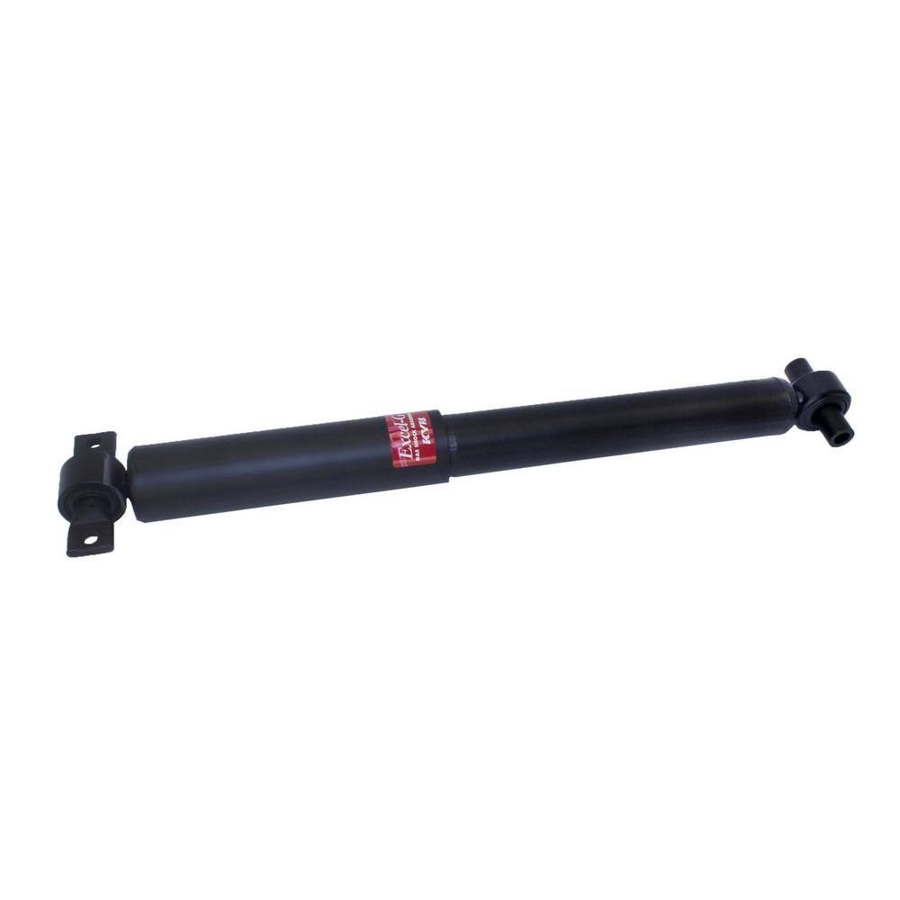 KYB Shock Absorber 2009-2015 Honda Pilot 349151