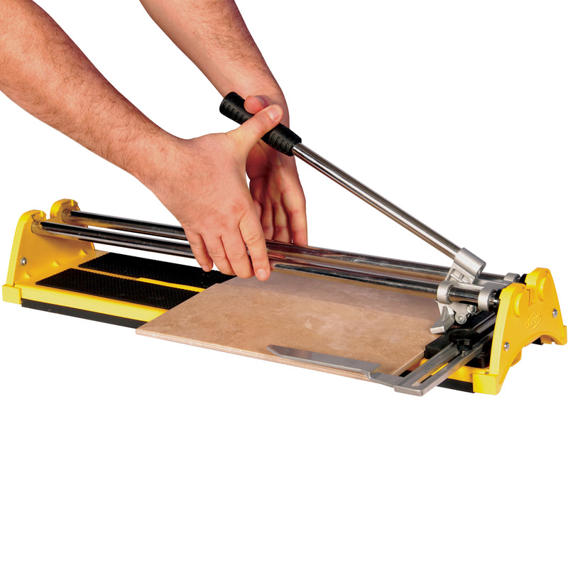 TILE CUTTER 20