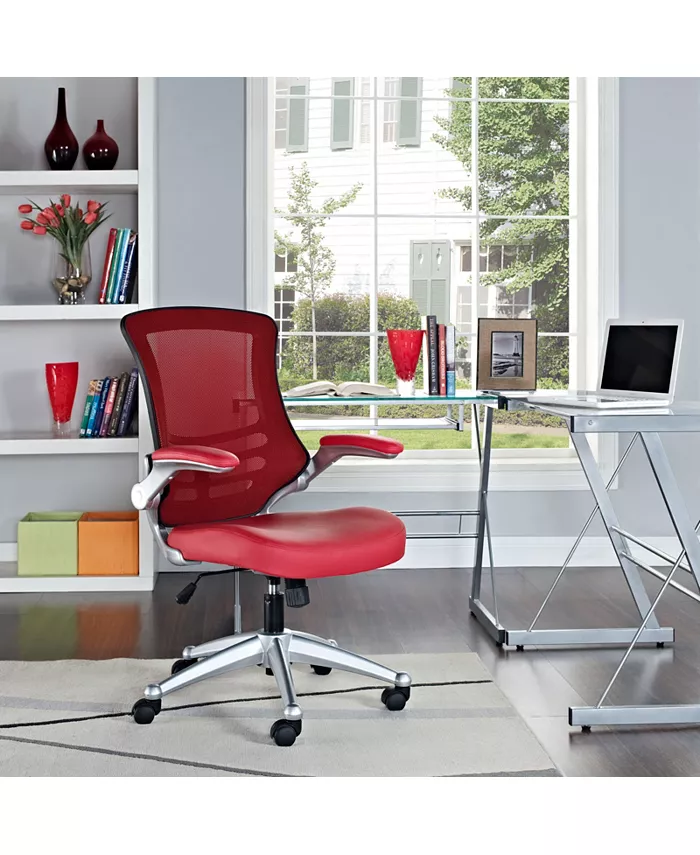 Modway Attainment Office Chair