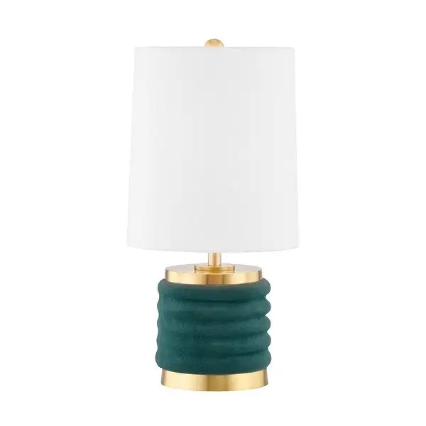 Bethany 1 Light Table Lamp