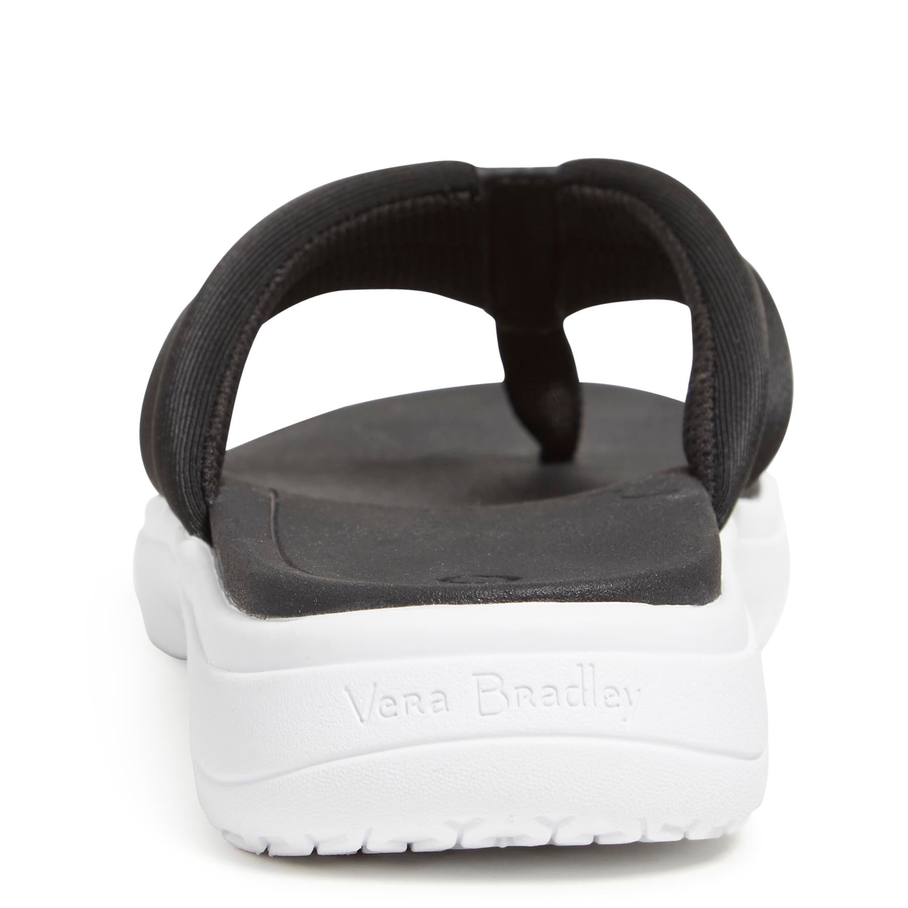 VB Cloud Sandal