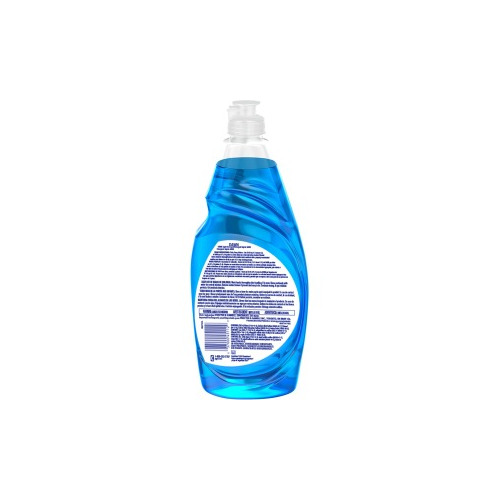 Dawn Manual Dishwashing Liquid  PGC45112