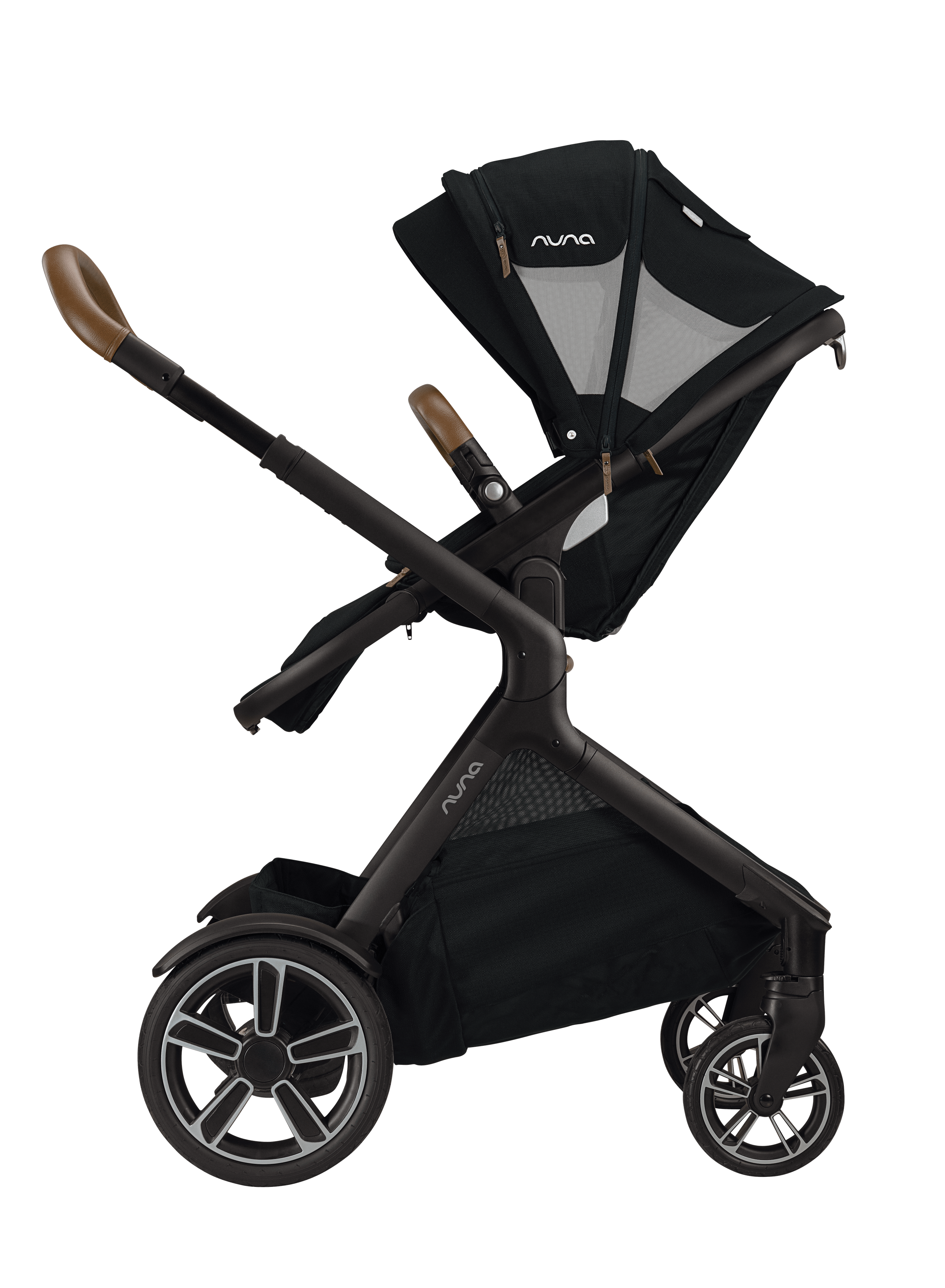 nuna-demi-grow-and-pipa-lite-rx-twin-travel-system