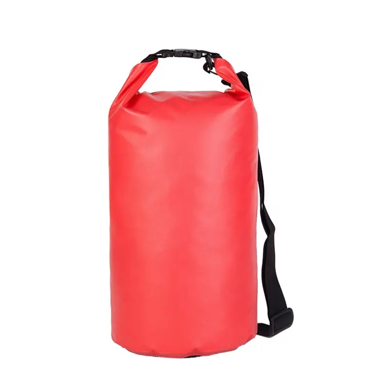 5L 10L 20L 30L 40L Roll Top Floating Waterproof Dry Bag  for Kayaking  Rafting  Boating  Swimming  Camping  Hiking  Beach