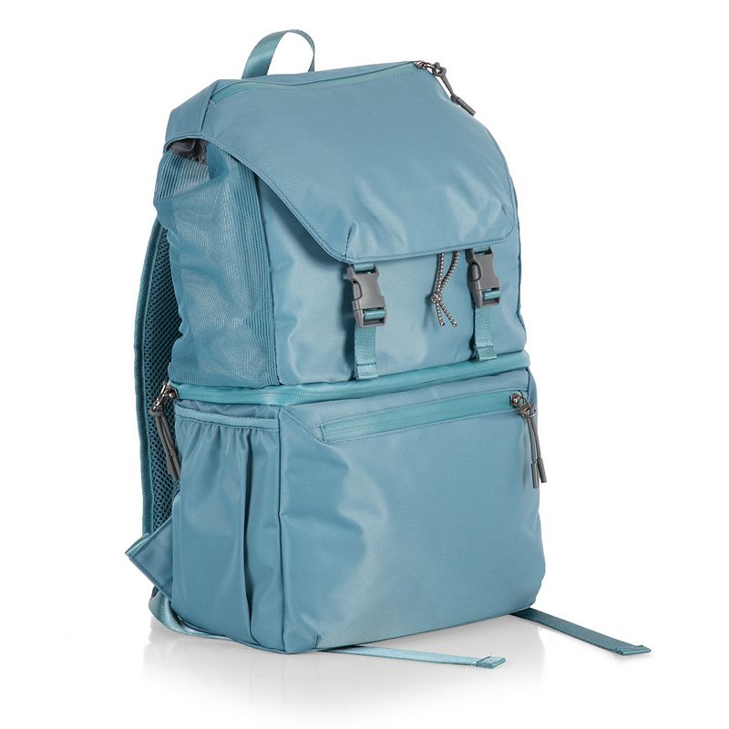 Oniva Tarana Backpack Cooler