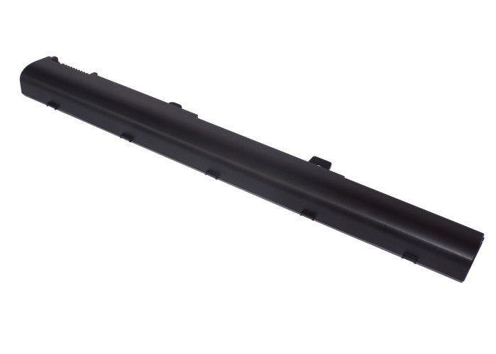 Asus 90NB0341M00910 A41 A551C A551CA D450C D450CA Replacement Battery BatteryClerkcom Laptop and Notebook