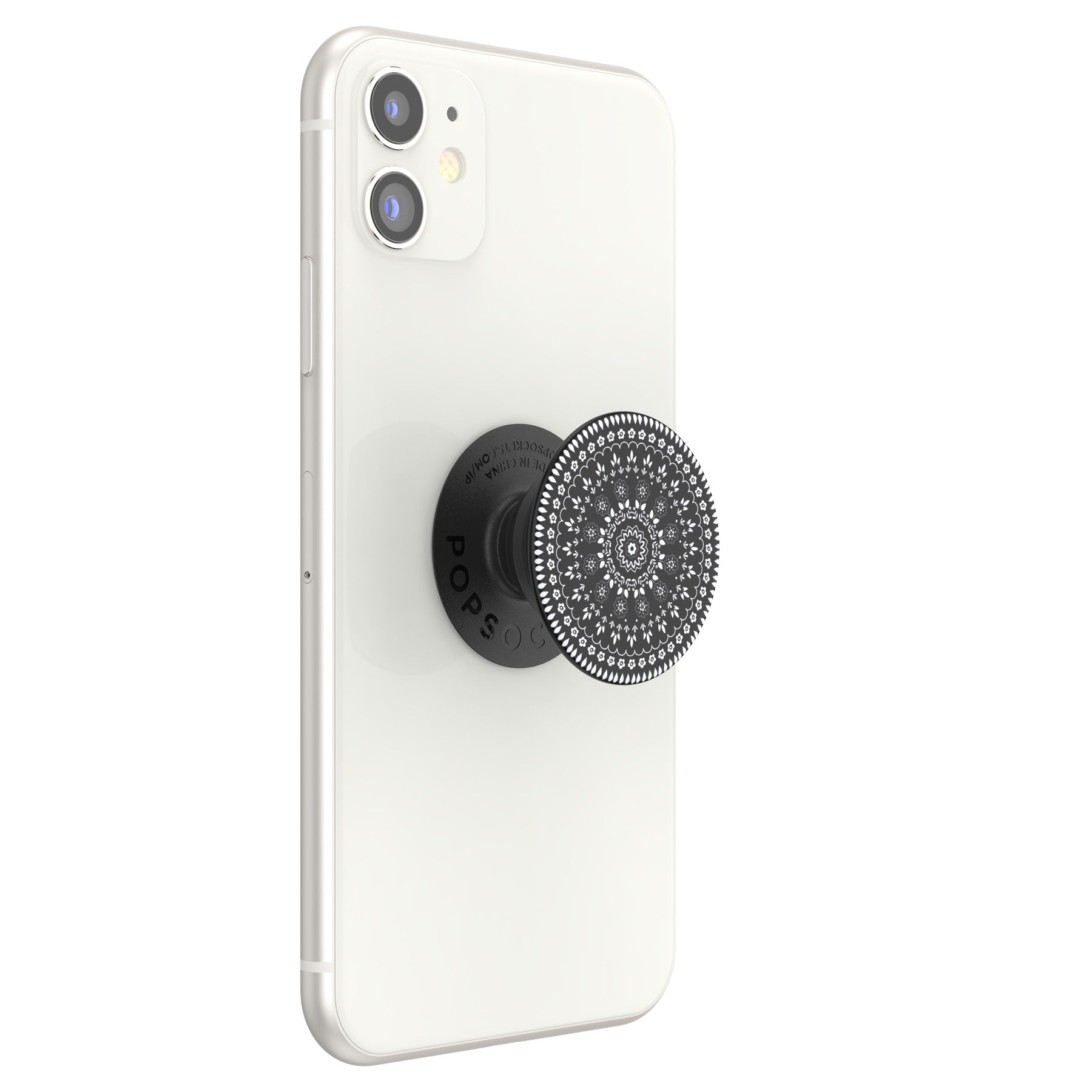 PopSocket PopGrip