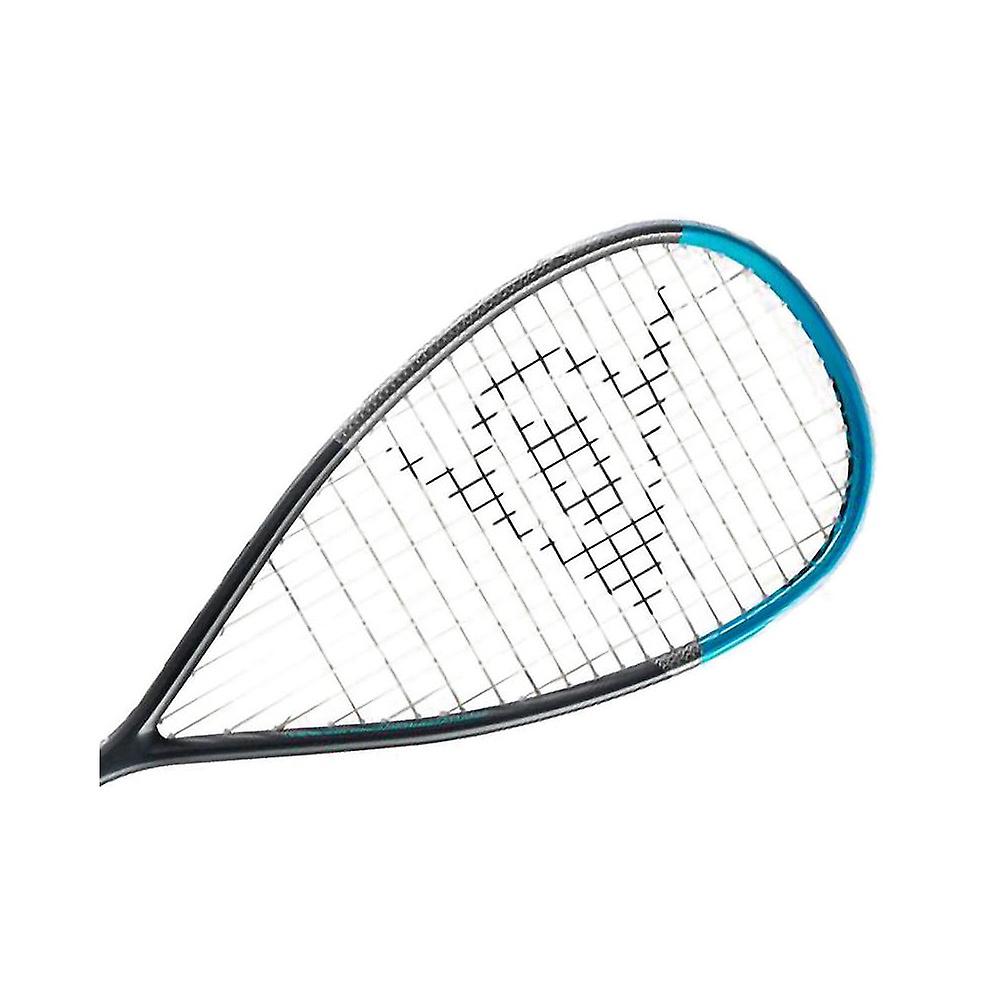 Dunlop Blackstorm Titanium Sls 773408US tennis rackets