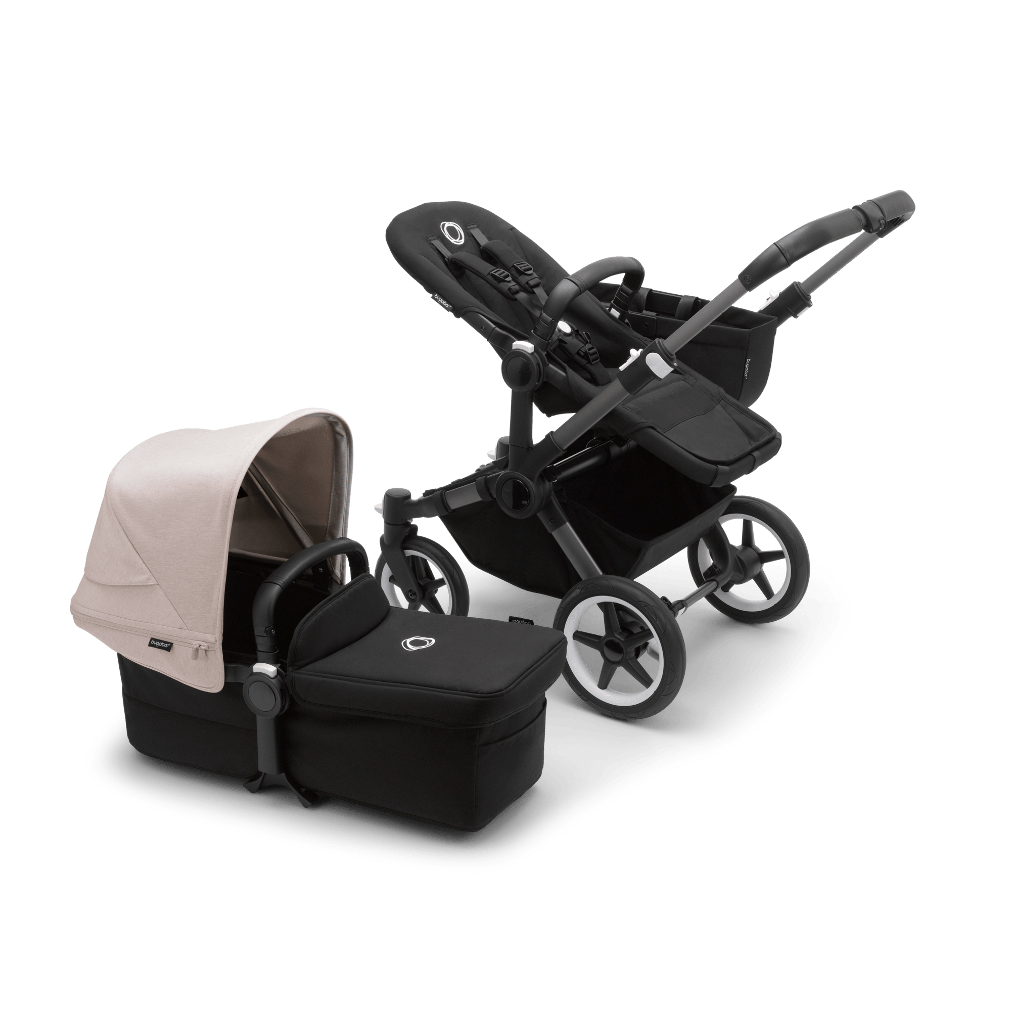 bugaboo-donkey5-mono-complete-stroller