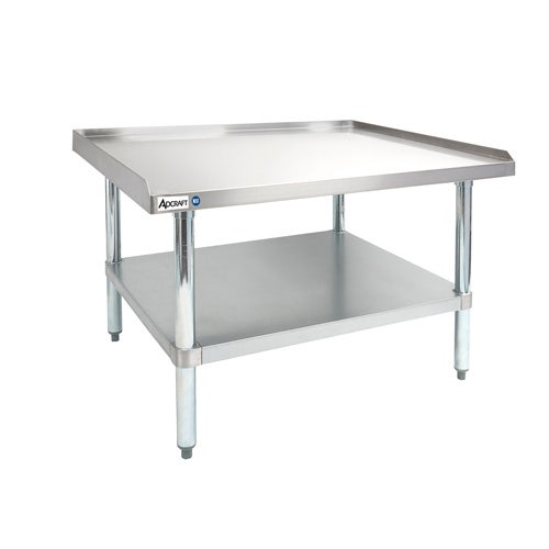 Admiral Craft ES-3036 Equipment Stand - 30