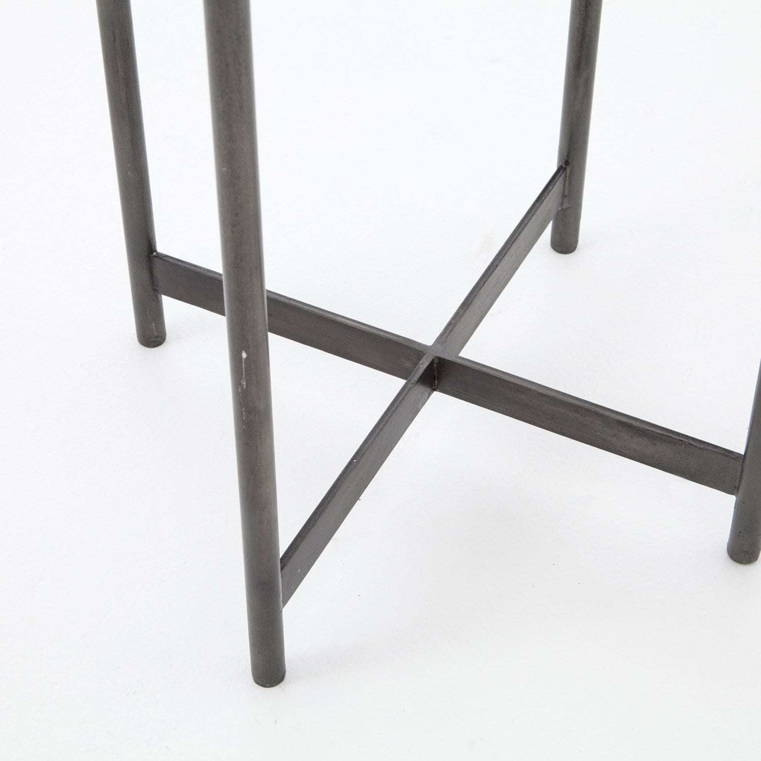 Adair Side Table