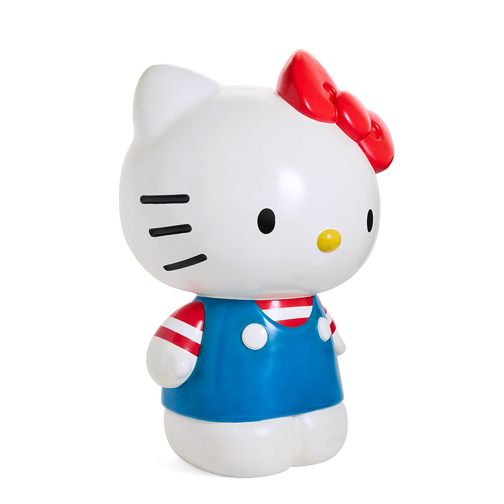 Hello Kitty® 36