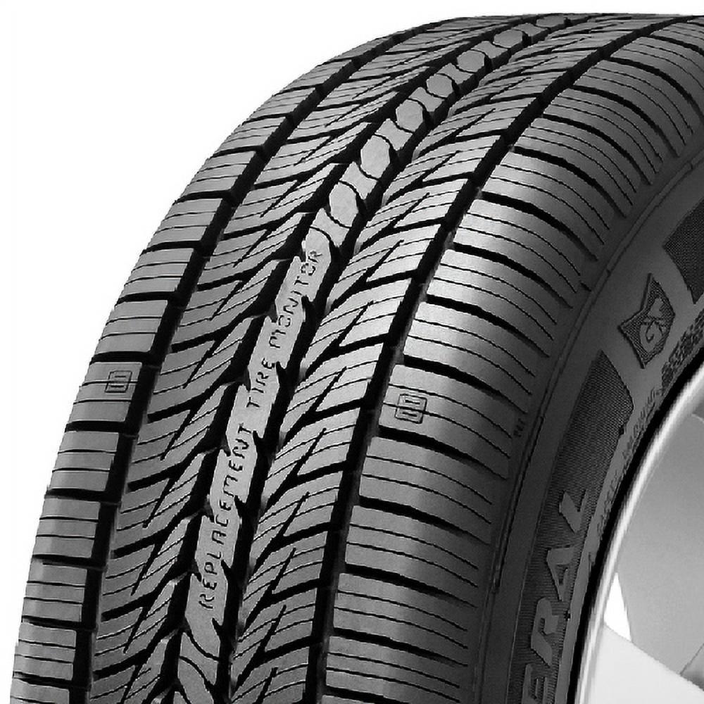 General Altimax RT43 P175/65R15 84 H BSW All Season Tire