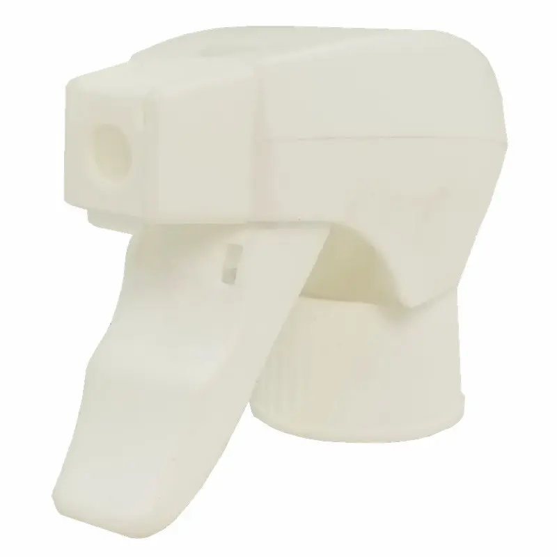 Chinese factory sale high quantity foam trigger sprayer 28/400 28/410