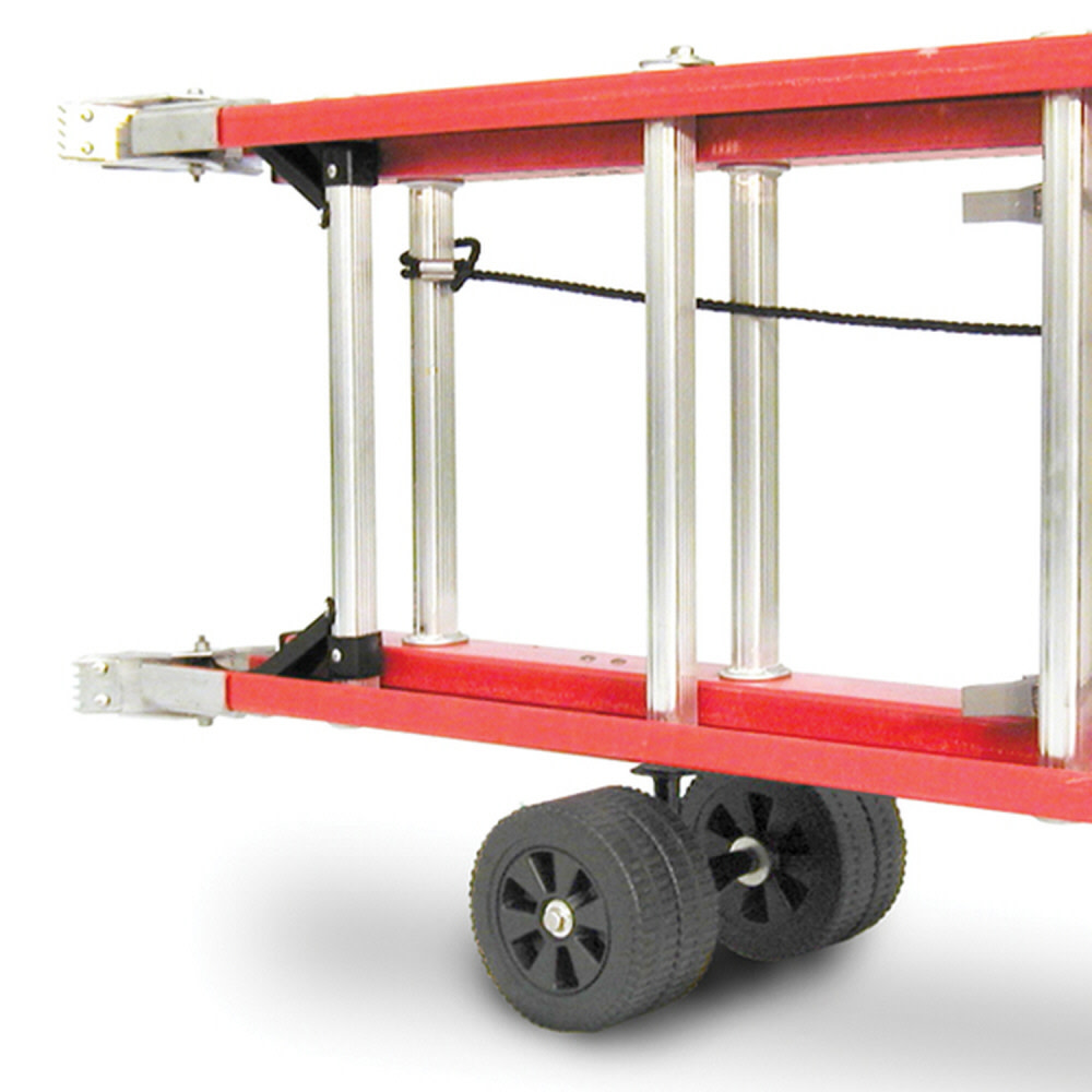 Standard Ladder Dolly