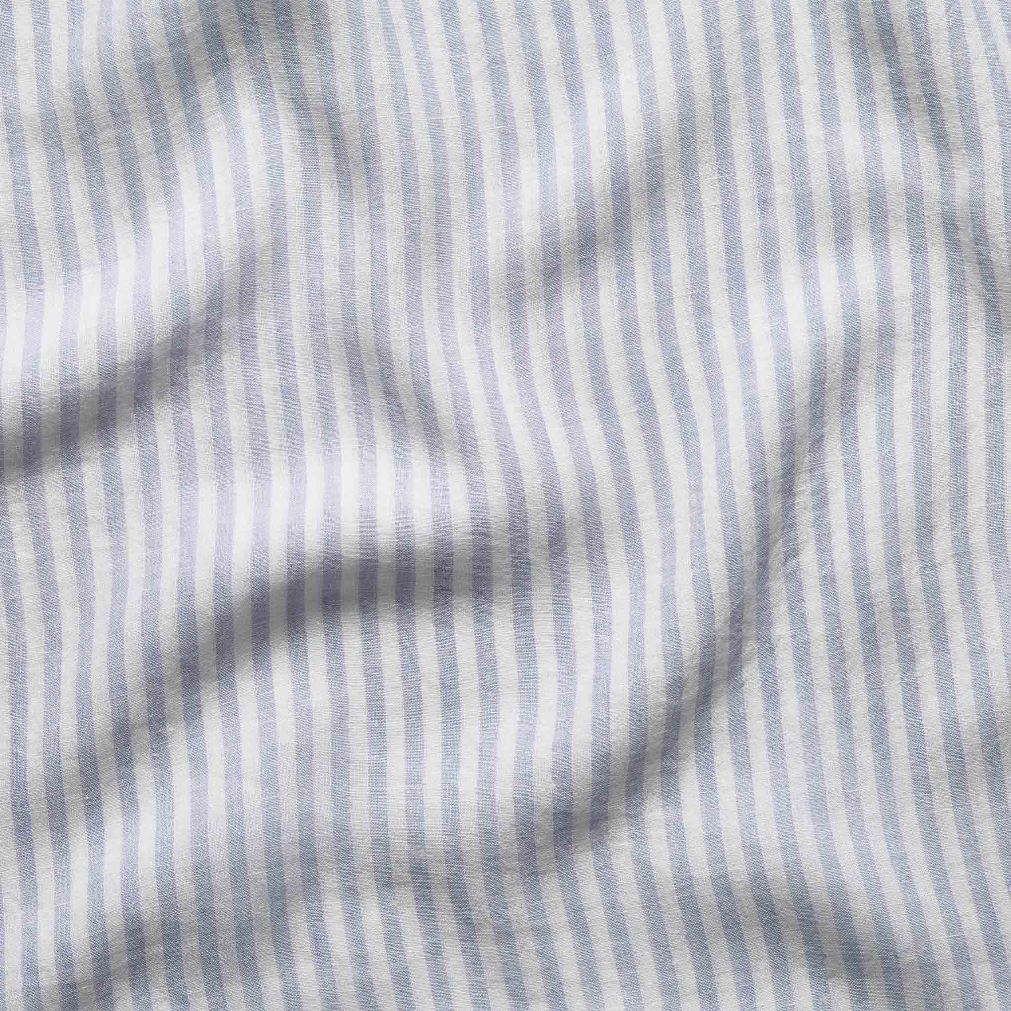 Washed Linen Hardcore Sheet Bundle