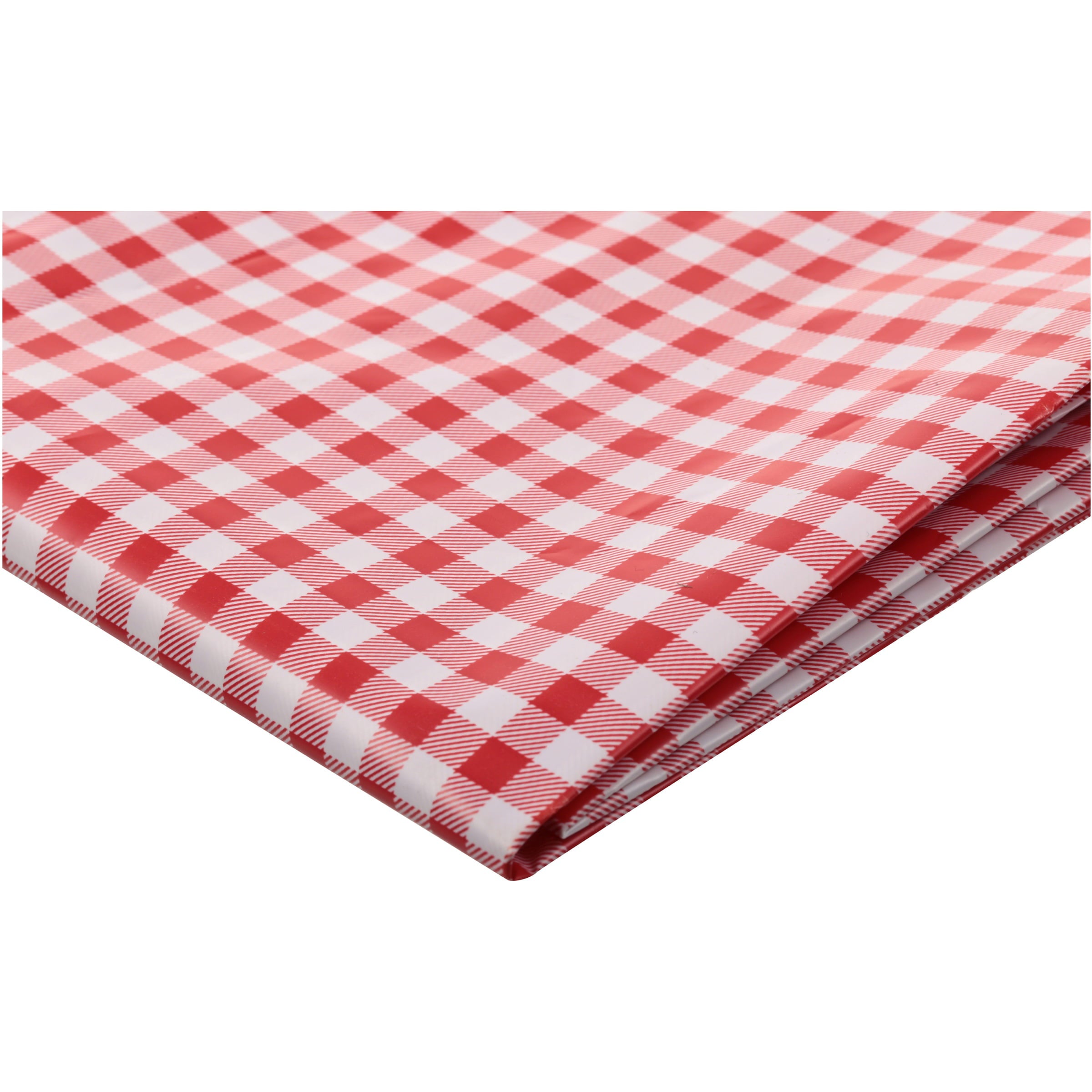 Coghlan's Vinyl Picnic Tablecloth