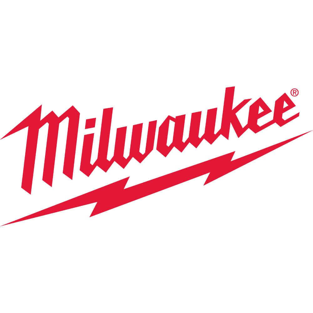 Milwaukee M12 FUEL 1/2" Right Angle Impact Wrench with Pin Detent Reconditioned 2565P-80 from Milwaukee