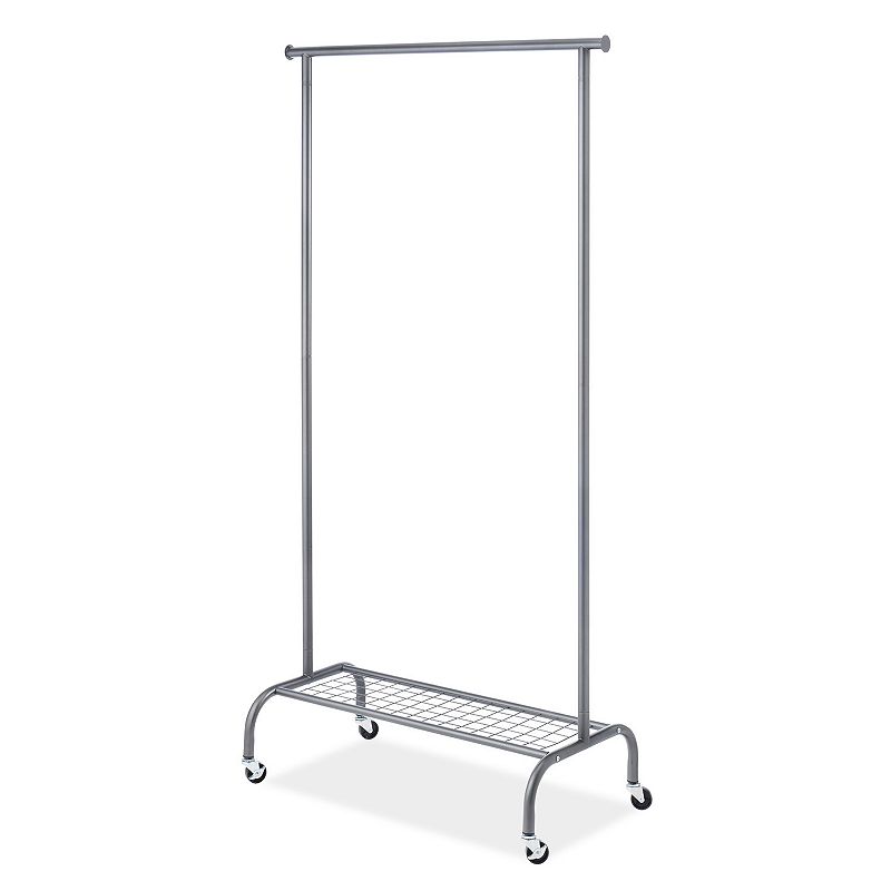 Whitmor Garment Rack