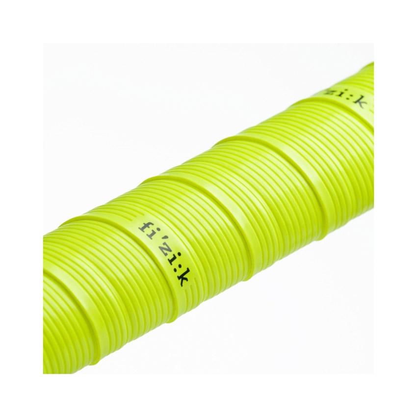 Fizik Vento Microtex Tacky Tape