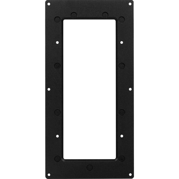 GRS PT6825 FP Face Plate for PT6825 8 Planar Tweet...