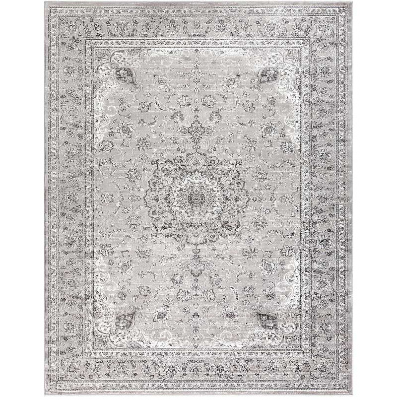 Decor 140 Dulce Border Rug