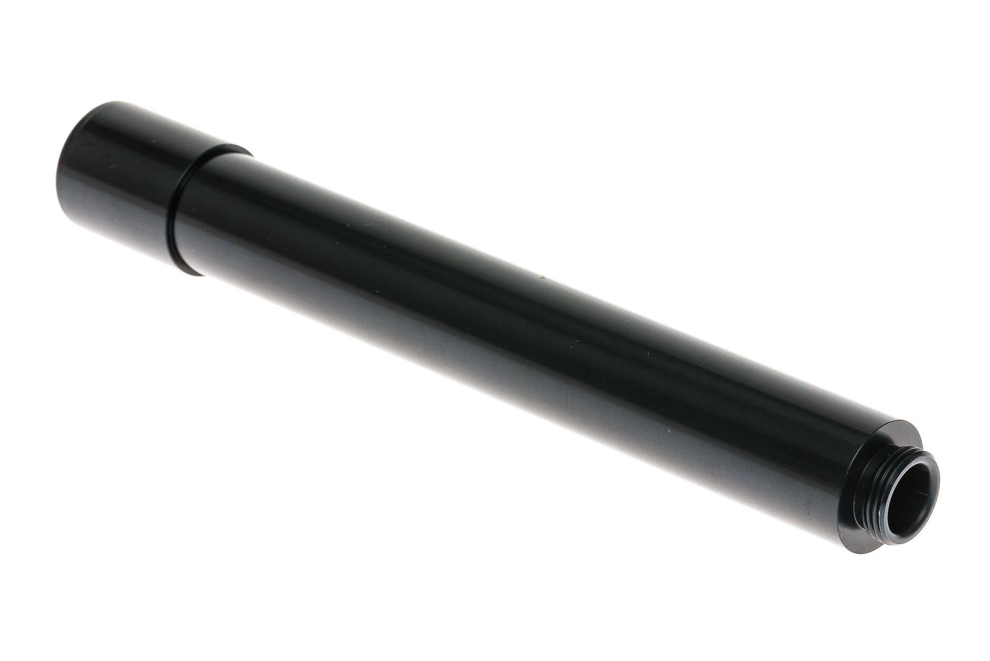 2015 Fox 36 20mm Thru Axle Conversion Kit