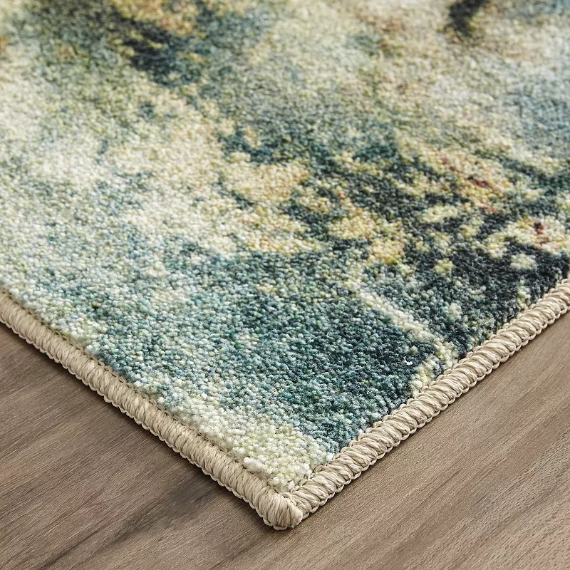 Mohawk® Home Prismatic EverStrand Shoreline Rug