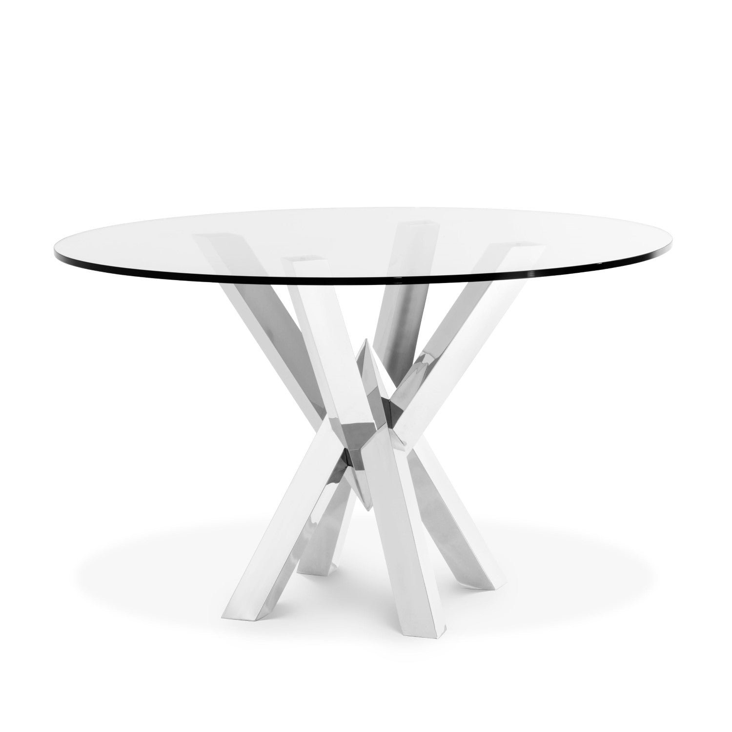 Triumph Dining Table