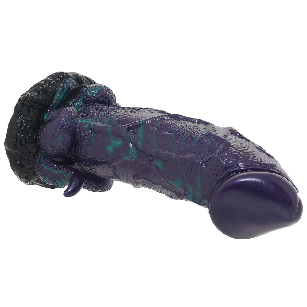 Creature Cocks Dino Dick Dinosaur Dildo