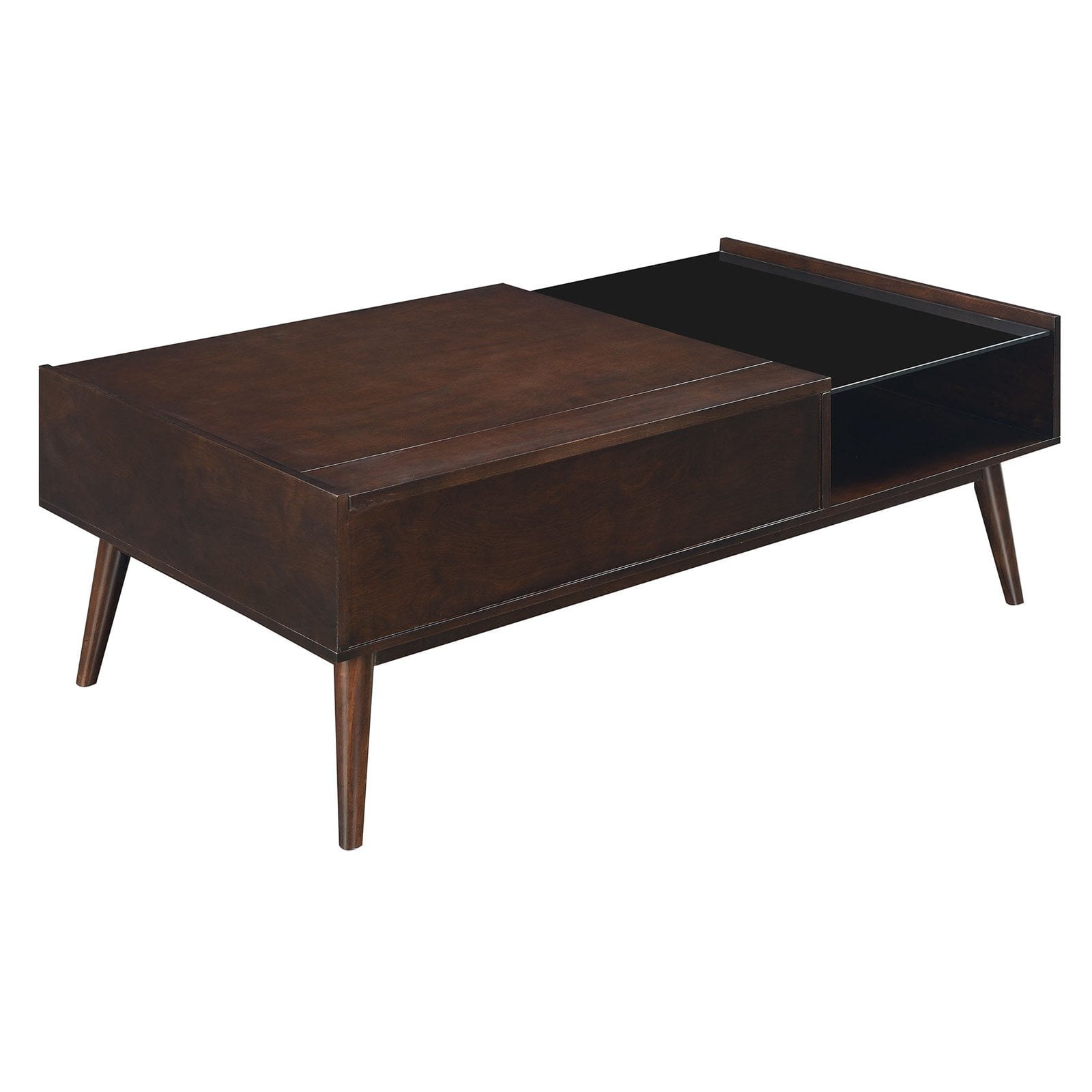 Picket House Furnishings Morgan Lift Top Coffee Table