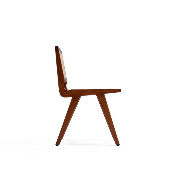 Allete Chair