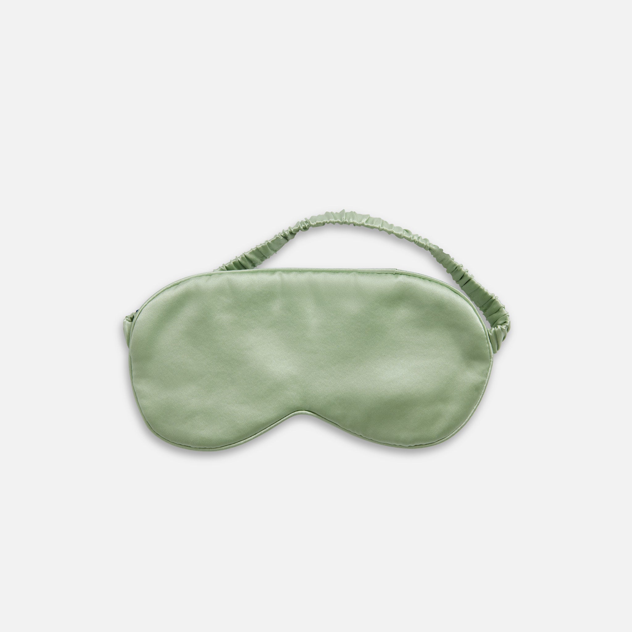 Free Mulberry Silk Eyemask