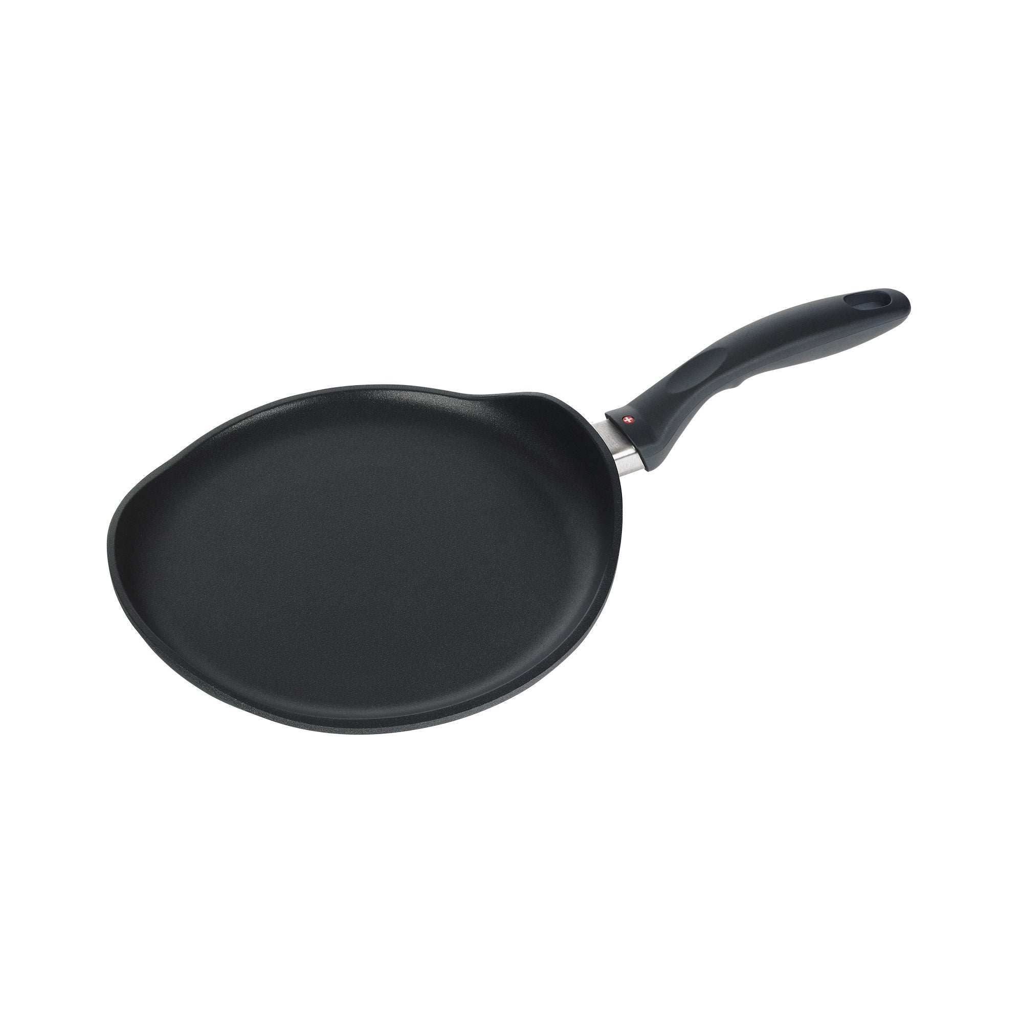 XD Induction Crepe Pan - 10.25