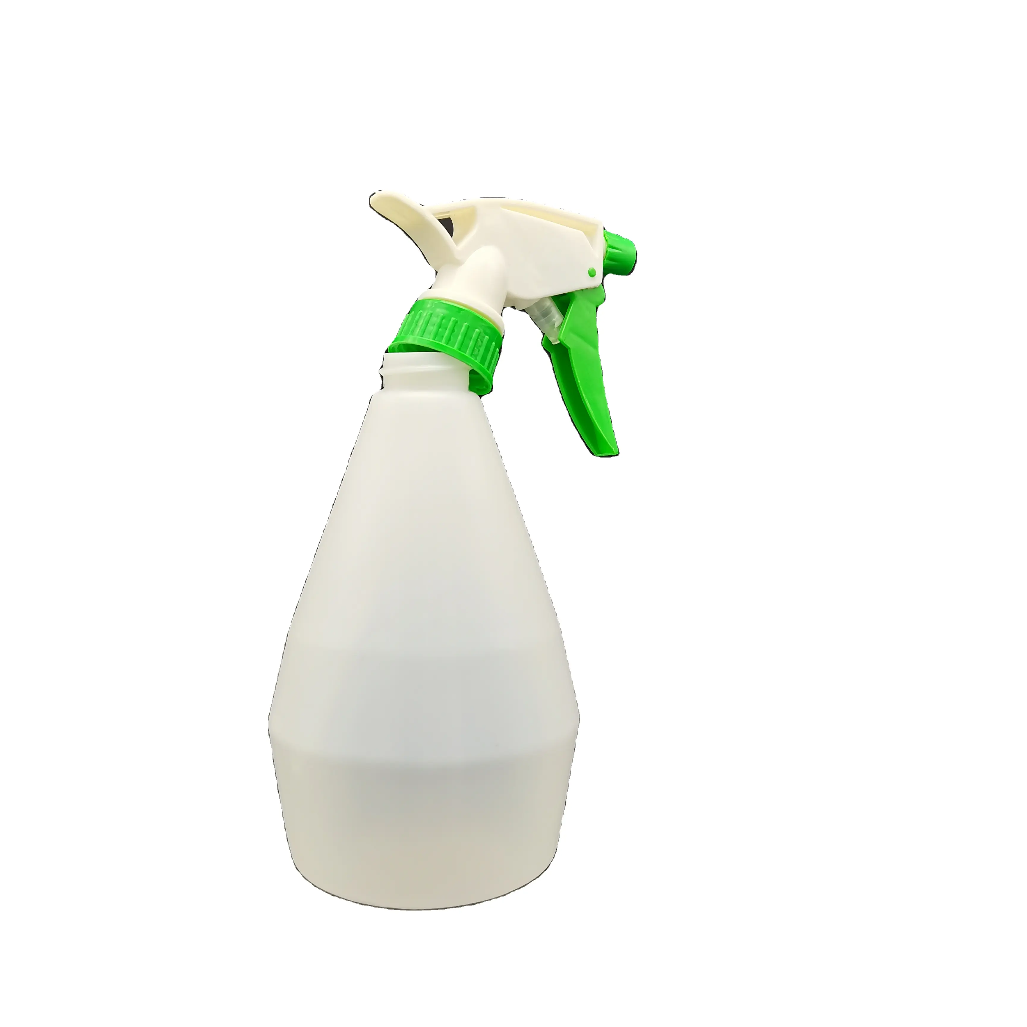 500ml Promotional Various Durable Using 500ml Sprayer Water Sprayer Bottle