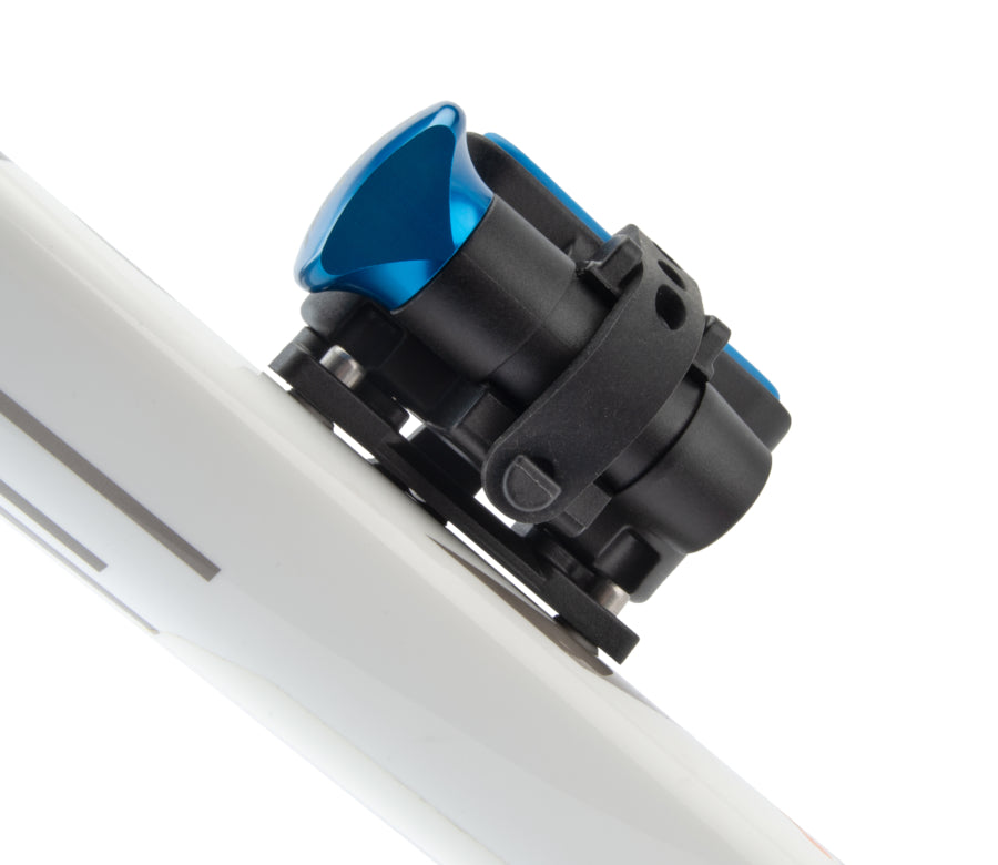 Park Tool  Rescue Multi Tool Pod RTP-1