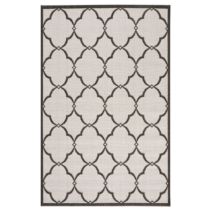 Safavieh Linden Brentford 4' x 6' Rug